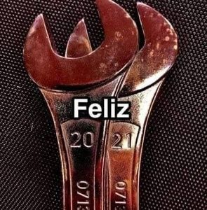 Meet your Posher, Dolor de